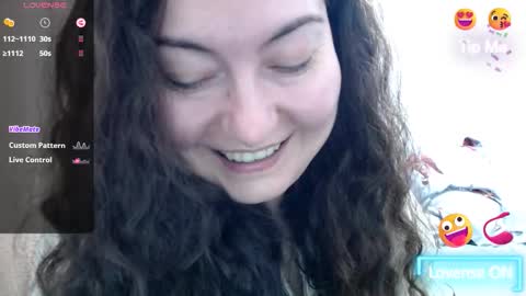 Snapshot of bustyemma chatting on 12, 2, 2026 Emma online show from 12, 2, 2026