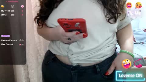 Snapshot of bustyemma chatting on 13, 2, 2026 Emma online show from 13, 2, 2026