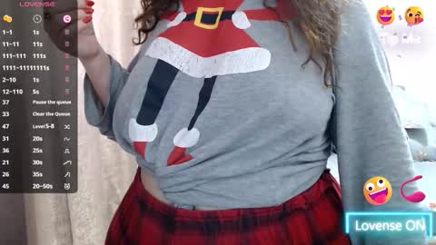 Snapshot of bustyemma chatting on 14, 2, 2026 Emma online show from 14, 2, 2026