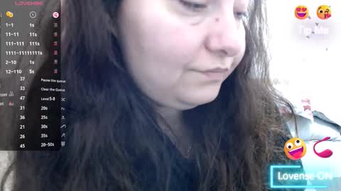 Snapshot of bustyemma chatting on 19, 2, 2026 Emma online show from 19, 2, 2026