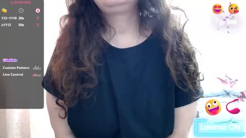 Snapshot of bustyemma chatting on 20, 2, 2026 Emma online show from 20, 2, 2026