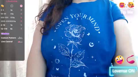 Snapshot of bustyemma chatting on 21, 2, 2026 Emma online show from 21, 2, 2026