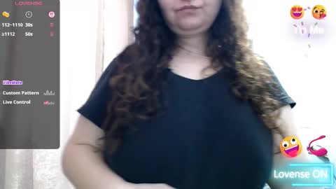 Snapshot of bustyemma chatting on 22, 2, 2026 Emma online show from 22, 2, 2026