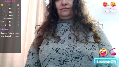 Snapshot of bustyemma chatting on 23, 2, 2026 Emma online show from 23, 2, 2026