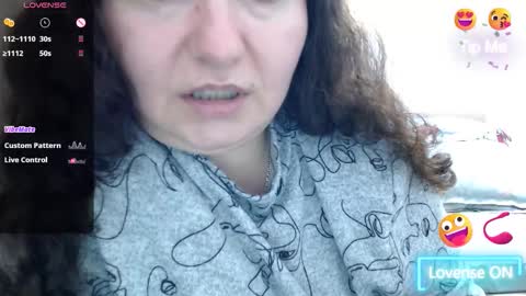 Snapshot of bustyemma chatting on 24, 2, 2026 Emma online show from 24, 2, 2026