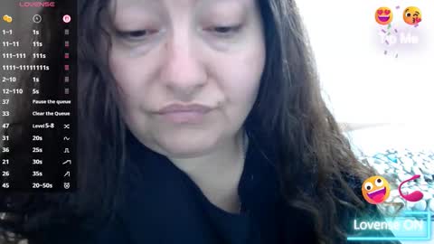 Snapshot of bustyemma chatting on 26, 2, 2026 Emma online show from 26, 2, 2026