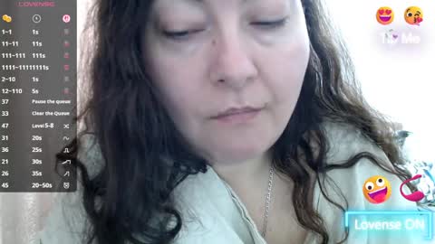 Snapshot of bustyemma chatting on 28, 2, 2026 Emma online show from 28, 2, 2026
