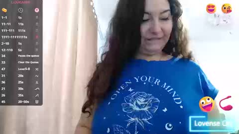 Snapshot of bustyemma chatting on 4, 3, 2026 Emma online show from 4, 3, 2026
