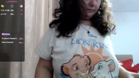 Snapshot of bustyemma chatting on 14, 6, 2026 Emma online show from 14, 6, 2026