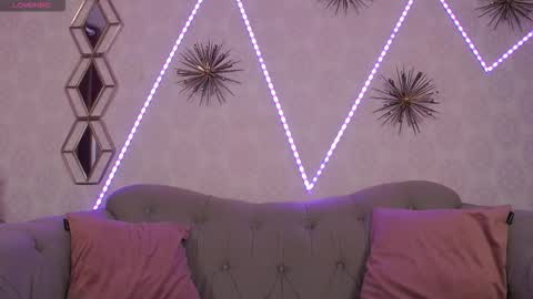      online between 6AM and 2PM EET almost everyday. online show from 19, 9, 2025