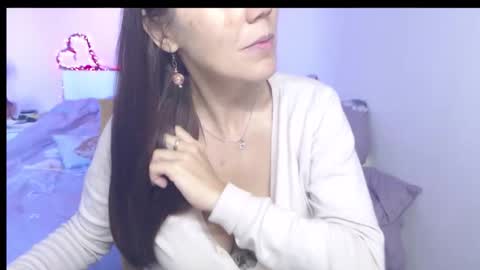 anna online show from 29, 10, 2025