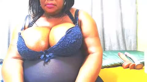 bustymaturestepmum online show from 23, 4, 2026