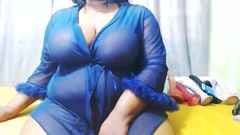 bustymaturestepmum online show from 27, 5, 2026