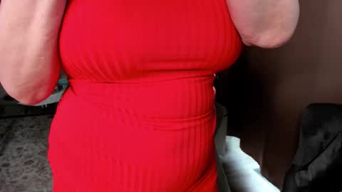 Snapshot of bustynataschax chatting on 1, 3, 2026 Natascha online show from 1, 3, 2026