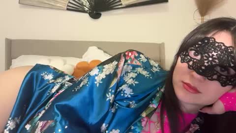 busy_bee69 online show from 13, 2, 2026