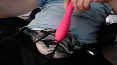 Snapshot of busyguybg chatting on 15, 9, 2025 busyguybg online show from 15, 9, 2025