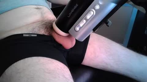 busyguybg online show from 19, 6, 2026