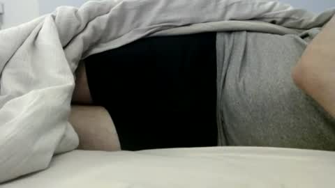 busyguybg online show from 30, 6, 2026