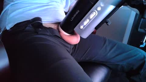 busyguybg online show from 5, 7, 2026