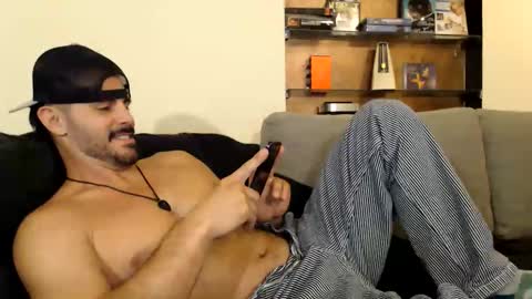 Snapshot of but4urpleasure chatting on 23, 5, 2026 but4urpleasure online show from 23, 5, 2026