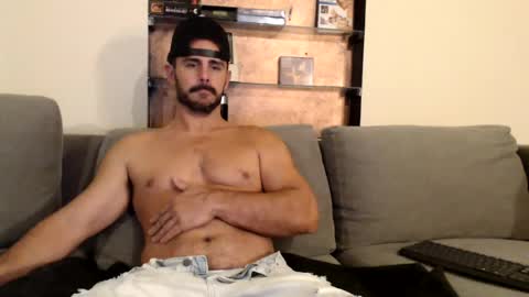 Snapshot of but4urpleasure chatting on 28, 6, 2026 but4urpleasure online show from 28, 6, 2026