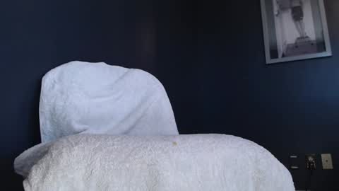 Butch online show from 23, 12, 2024