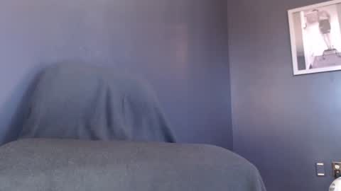 Butch online show from 30, 1, 2025