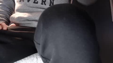 Butch online show from 10, 11, 2025