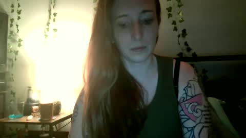 butcherbaby online show from 2, 4, 2026