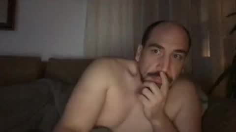 butchvienna online show from 9, 3, 2025