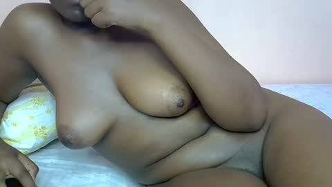 butler_yung online show from 4, 3, 2026