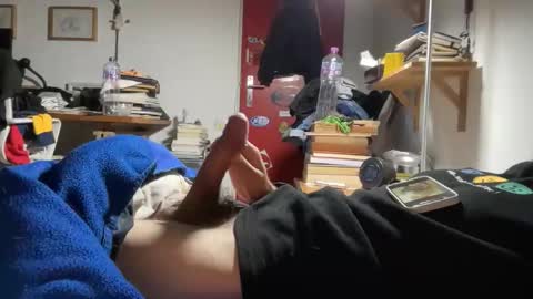 Snapshot of butolina chatting on 25, 3, 2026 butolina online show from 25, 3, 2026