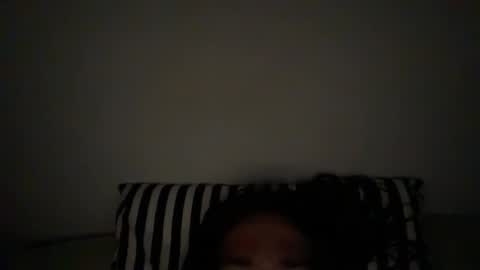 Snapshot of butolina chatting on 18, 5, 2026 butolina online show from 18, 5, 2026