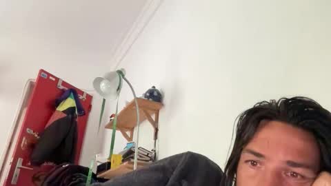 Snapshot of butolina chatting on 19, 5, 2026 butolina online show from 19, 5, 2026