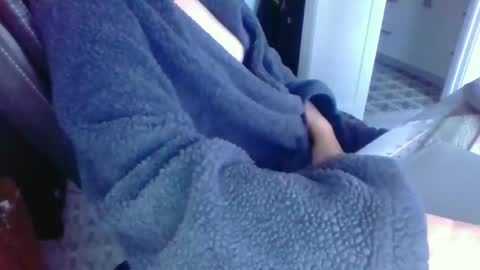 butslutt2 online show from 14, 3, 2026