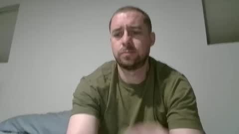 buttastical online show from 2, 3, 2026