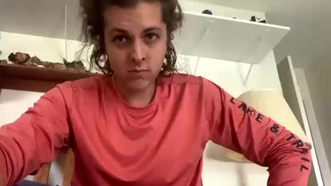 John online show from 19, 10, 2025