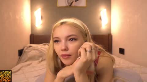 butteflai online show from 2, 12, 2025