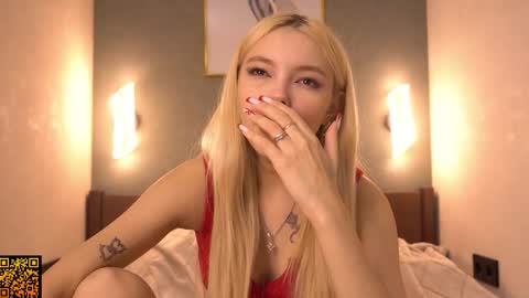 butteflai online show from 17, 12, 2025