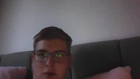 Snapshot of butterfliesnl chatting on 20, 7, 2026 butterfliesnl online show from 20, 7, 2026
