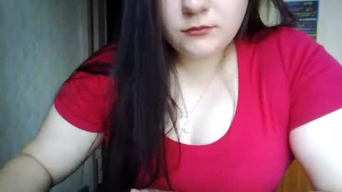 butterfly18988 online show from 18, 10, 2025