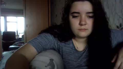 butterfly18988 online show from 10, 11, 2025