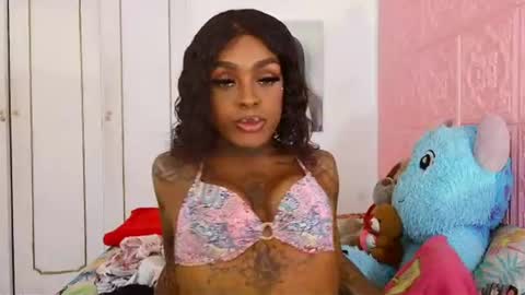 Snapshot of butterfly_blackx chatting on 13, 7, 2026 butterfly_blackx online show from 13, 7, 2026
