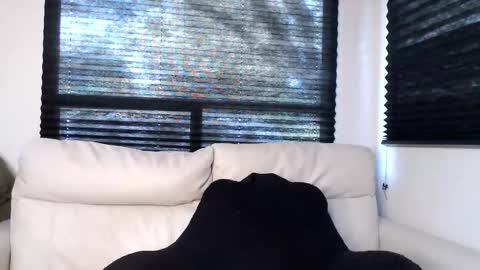 butterfly booty online show from 20, 9, 2025