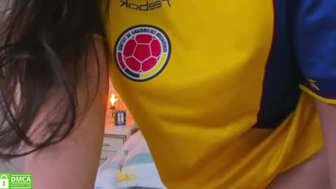 Snapshot of butterflydoll_ chatting on 3, 7, 2026 butterflydoll_ online show from 3, 7, 2026