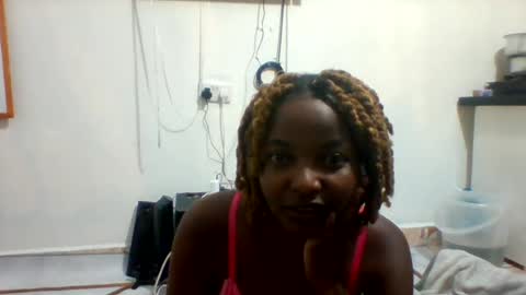butterflyerra online show from 27, 7, 2026