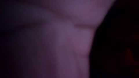 butterpicanrican online show from 25, 2, 2026