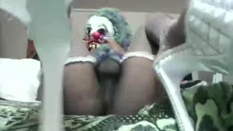 Snapshot of buttholeissweet chatting on 23, 10, 2025 buttholeissweet online show from 23, 10, 2025