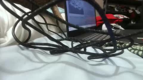 Snapshot of buttholeissweet chatting on 30, 10, 2025 buttholeissweet online show from 30, 10, 2025