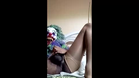 Snapshot of buttholeissweet chatting on 12, 1, 2026 buttholeissweet online show from 12, 1, 2026